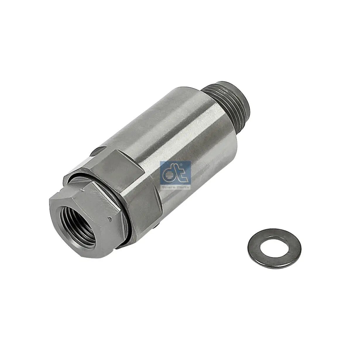 Repair Kit, common rail system